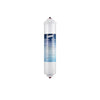 Samsung External Water Filter HAFEX / EXP - DA29-10105J for Refrigerators External Inline | HAFEX1/XEP
