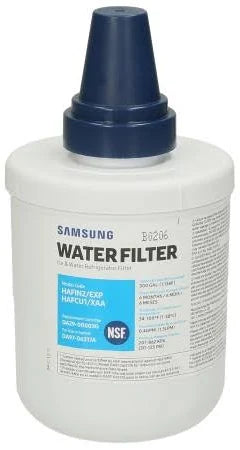 Samsung Water Filter Internal Cartridge HAFIN2/Exp | DA29-00003G