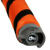 Shark Filters Kit for Shark IZ201UK IZ251UK Brushroll Brush Roll Vacuum Cleaner