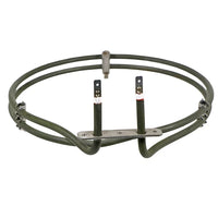 Neff B15, B17, B25, B27, B45, B47, B48, B57, B58, B87 Series Fan Oven Element 2300W |11003303 | 11003107 | 11025162