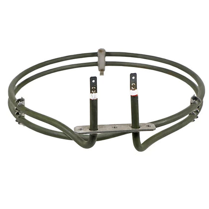 Neff B15, B17, B25, B27, B45, B47, B48, B57, B58, B87 Series Fan Oven Element 2300W |11003303 | 11003107 | 11025162