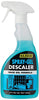 Kilrock Bathroom Spray Gel Descaler - SPRAYGELDESC