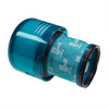 Dyson V15 SV22 Filter Detect Series Filter V15 | SV22 FILTER Unit Green Teal | Aqua 6002 | 970013-03