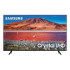 Samsung UE50AU7092UXXH 4K UHD LED Television