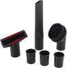 Henry Vacuum Cleaner Tool Accessory Kit For 32 mm & 35 mm PFC922