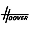 Dryer Water Container Tank Candy | Hoover | Haier Water Container Assembly Black Handle Genuine | 49125481