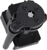 Beko Tumble Dryer Condensor Pump 2962510300 Comp 813-6C