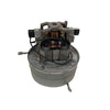 Henry Numatic | Universal 2-Stage 1000W Motor DL21104T with TOC 205403 | 119936-00