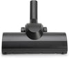 Henry Turbo Vacuum Brush Head with wheels Compatible with Numatic Henry| Henry | Hetty | James