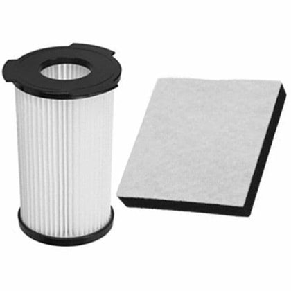 Vax C90-Pm C90-As C90-El C90-Cx2 C90-Pmv Vacuum Cleaner Hepa Filter Kit