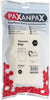 Karcher Vacuum Bags A2000-A2099, WD2000-WD2399, MV2 Series