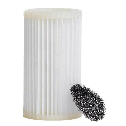 VAX Type 61 Pre motor HEPA filter (1-7-132167-00 Compatible)