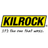 Kilrock PRO Sealant & Adhesive Remover - 600ml