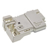 Indesit Hotpoint Tumble Dryer Door lock Interlock : Bitron DDL-SR | IDV60 | IDV70 | IS60 | TCAM | TVM | VTD
