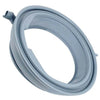 Bosch Door Seal WAS Siemens WM14S & Neff Washing Machine Door SEAL Gasket boot