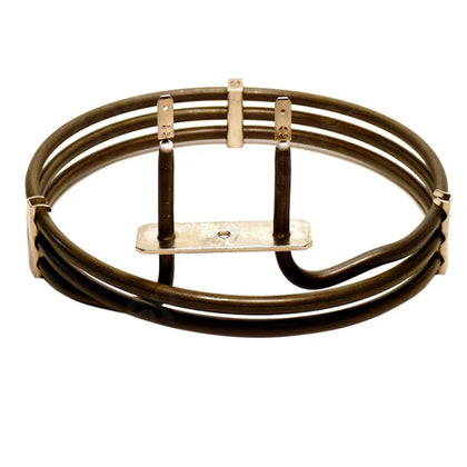 BELLING 2500W Element | Stoves Fan Main Oven Cooker Circular Element Newhome 1000DF DL 2500W