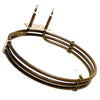 BELLING 2500W Element | Stoves Fan Main Oven Cooker Circular Element Newhome 1000DF DL 2500W