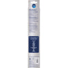Wpro Samsung/ Whirlpool In-Line Fridge Freezer Water Filter | WPL4840000008553