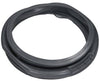 Indesit | Hotpoint | Whirlpool DOOR Seal Gasket Boot Compatible D340 D354 C00508708