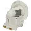Zanussi Drain Pump| Electrolux | Aeg Genuine Drain Pump 30watt 1327320204