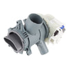 Beko Genuine Drain Pump for Washing Machine | 2840941600