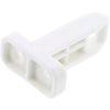 Electrolux Genuine Spare Part - Door Catch - DST8086811141 | 8086811141
