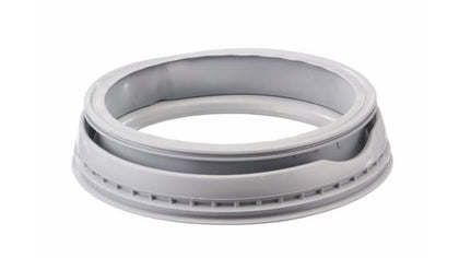 Bosch/Siemens Door Seal / Gasket