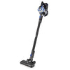 PRINCESS AIR STREAM 500 CORDLESS VACUUM CLEANER