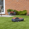 FLYMO EasiLife 350 Robotic Lawnmower