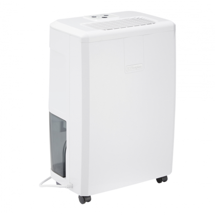 Dimplex 10 Litre Dehumidifier EVERDRI10E