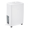Dimplex 10 Litre Dehumidifier EVERDRI10E