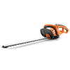 Flymo EasiCut 610XT Electric Hedge Trimmer