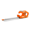 FLYMO SimpliCut Li Cordless Battery Hedge Trimmer