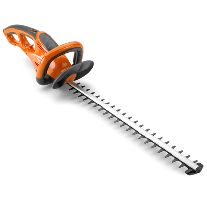 Flymo EasiCut 610XT Electric Hedge Trimmer