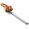 Flymo EasiCut 610XT Electric Hedge Trimmer