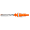 FLYMO SimpliCut Li Cordless Battery Hedge Trimmer