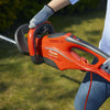 Flymo EasiCut 610XT Electric Hedge Trimmer