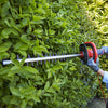 Flymo EasiCut 610XT Electric Hedge Trimmer