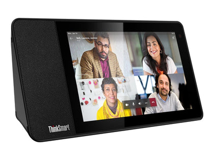 LENOVO THINKSMART VIEW 8