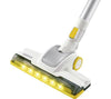 ZANUSSI CORDLESS HANDSTICK VACUUM CLEANER ZHS-32802