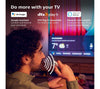 PHILIPS OLED 55OLED707/12 55