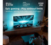 PHILIPS OLED 55OLED707/12 55