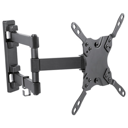 Superior SUPSTV010 32-42´´ TV BRACKET