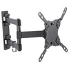 Superior SUPSTV010 32-42´´ TV BRACKET