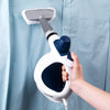 Salter 10 In 1 Handheld Steam Cleaner