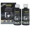 Kilrock Espresso and Coffee Machine Descaler (2 x 150ml)