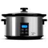 JAMES MARTIN DIGITAL SLOW COOKER