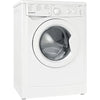 Indesit Washing Machine 8KG Load | 1200 Spin - IWC 81283WUK  *Collection Only*