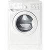 Indesit Washing Machine 8KG Load | 1200 Spin - IWC 81283WUK  *Collection Only*