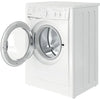 Indesit Washing Machine 8KG Load | 1200 Spin - IWC 81283WUK  *Collection Only*